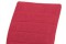 Jídelní židle DCH-455 RED2