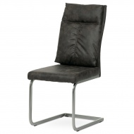 Jídelní židle DCH-459 GREY3 - zvětšit obrázek