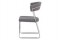 Jídelní židle DCH-496 GREY2