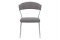 Jídelní židle DCH-496 GREY2