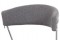 Jídelní židle DCH-496 GREY2