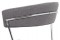 Jídelní židle DCH-496 GREY2