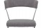 Jídelní židle DCH-496 GREY2