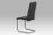 Jídelní židle DCL-400 GREY2
