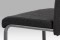 Jídelní židle DCL-400 GREY2