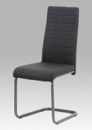 Jídelní židle DCL-400 GREY2
