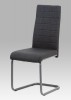 Jídelní židle DCL-400 GREY2