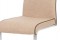 Jídelní židle DCL-402 CAP2