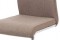 Jídelní židle DCL-405 CAP2