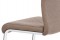 Jídelní židle DCL-405 CAP2