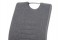 Jídelní židle DCL-405 GREY2