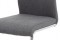 Jídelní židle DCL-405 GREY2