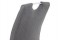 Jídelní židle DCL-405 GREY2