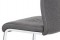 Jídelní židle DCL-405 GREY2