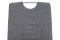 Jídelní židle DCL-405 GREY2