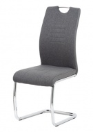 Jídelní židle DCL-405 GREY2