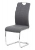 Jídelní židle DCL-405 GREY2