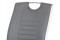 Jídelní židle DCL-406 GREY