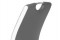 Jídelní židle DCL-406 GREY