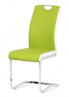 Jídelní židle DCL-406 LIM