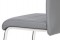 Jídelní židle DCL-407 GREY