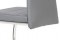 Jídelní židle DCL-407 GREY