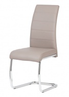 Jídelní židle DCL-407 LAN - zvětšit obrázek