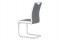 Jídelní židle DCL-410 GREY2