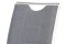 Jídelní židle DCL-410 GREY2