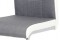 Jídelní židle DCL-410 GREY2