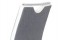 Jídelní židle DCL-410 GREY2