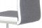Jídelní židle DCL-410 GREY2