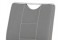 Jídelní židle DCL-411 GREY
