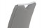 Jídelní židle DCL-411 GREY