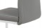 Jídelní židle DCL-411 GREY