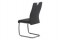 Jídelní židle DCL-417 GREY2