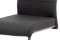 Jídelní židle DCL-417 GREY2