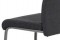 Jídelní židle DCL-417 GREY2
