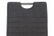 Jídelní židle DCL-417 GREY2