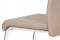 Jídelní židle DCL-418 CAP