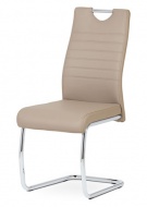 Jídelní židle DCL-418 CAP
