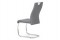 Jídelní židle DCL-418 GREY