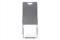 Jídelní židle DCL-418 GREY