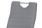 Jídelní židle DCL-418 GREY