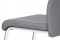Jídelní židle DCL-418 GREY