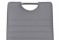 Jídelní židle DCL-418 GREY