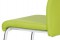 Jídelní židle DCL-418 LIM