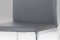 Jídelní židle DCL-419 GREY