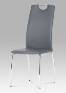 Jídelní židle DCL-419 GREY - zvětšit obrázek