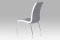 Jídelní židle DCL-420 GREY2